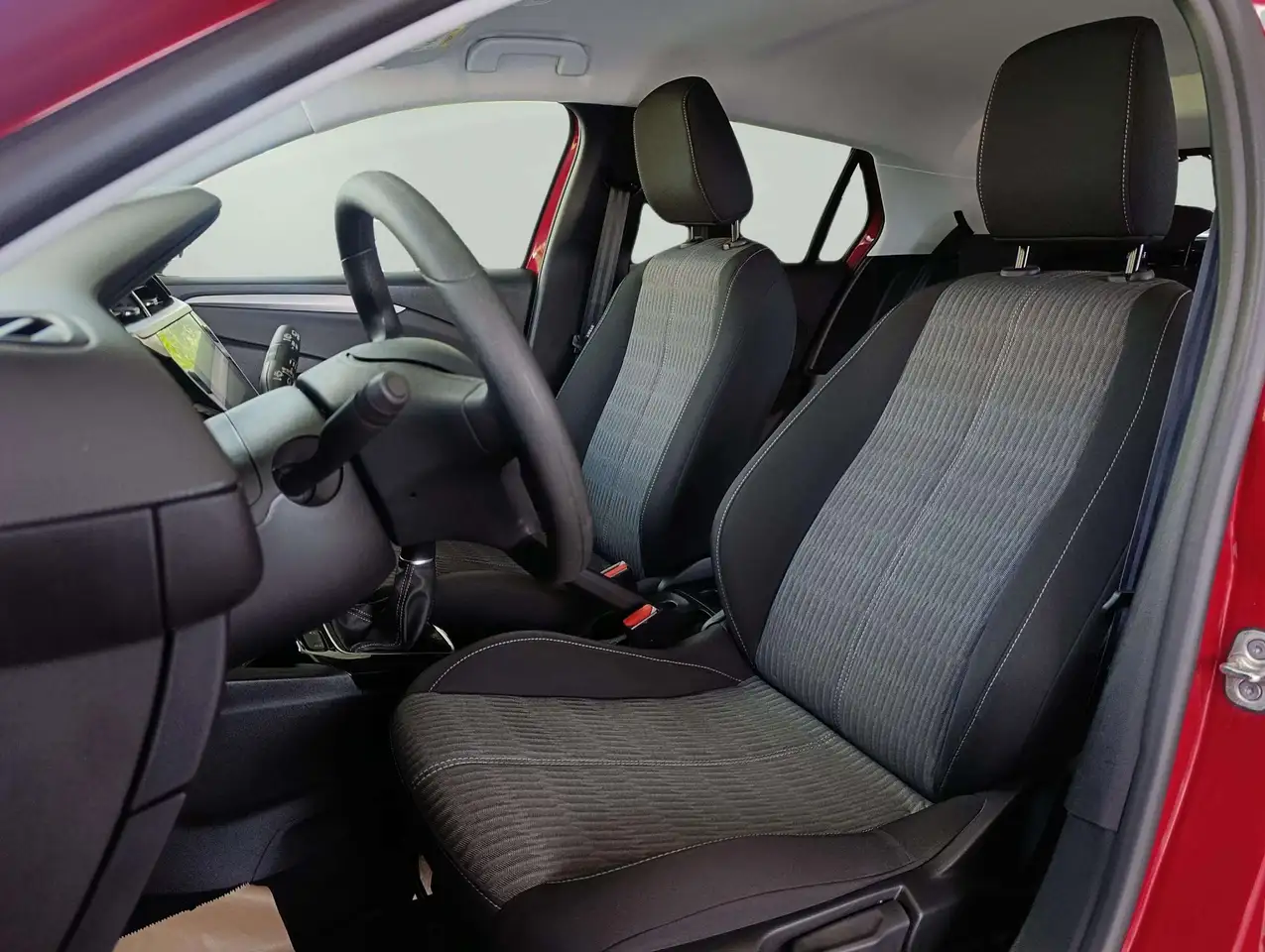 Opel Corsa 1.2i Edition S/S * Garantie * Carplay * Clim * GPS *, миниатюра 11