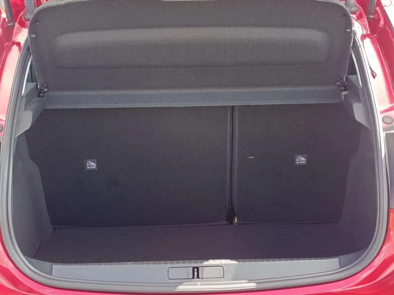 Opel Corsa 1.2i Edition S/S * Garantie * Carplay * Clim * GPS *, миниатюра 8