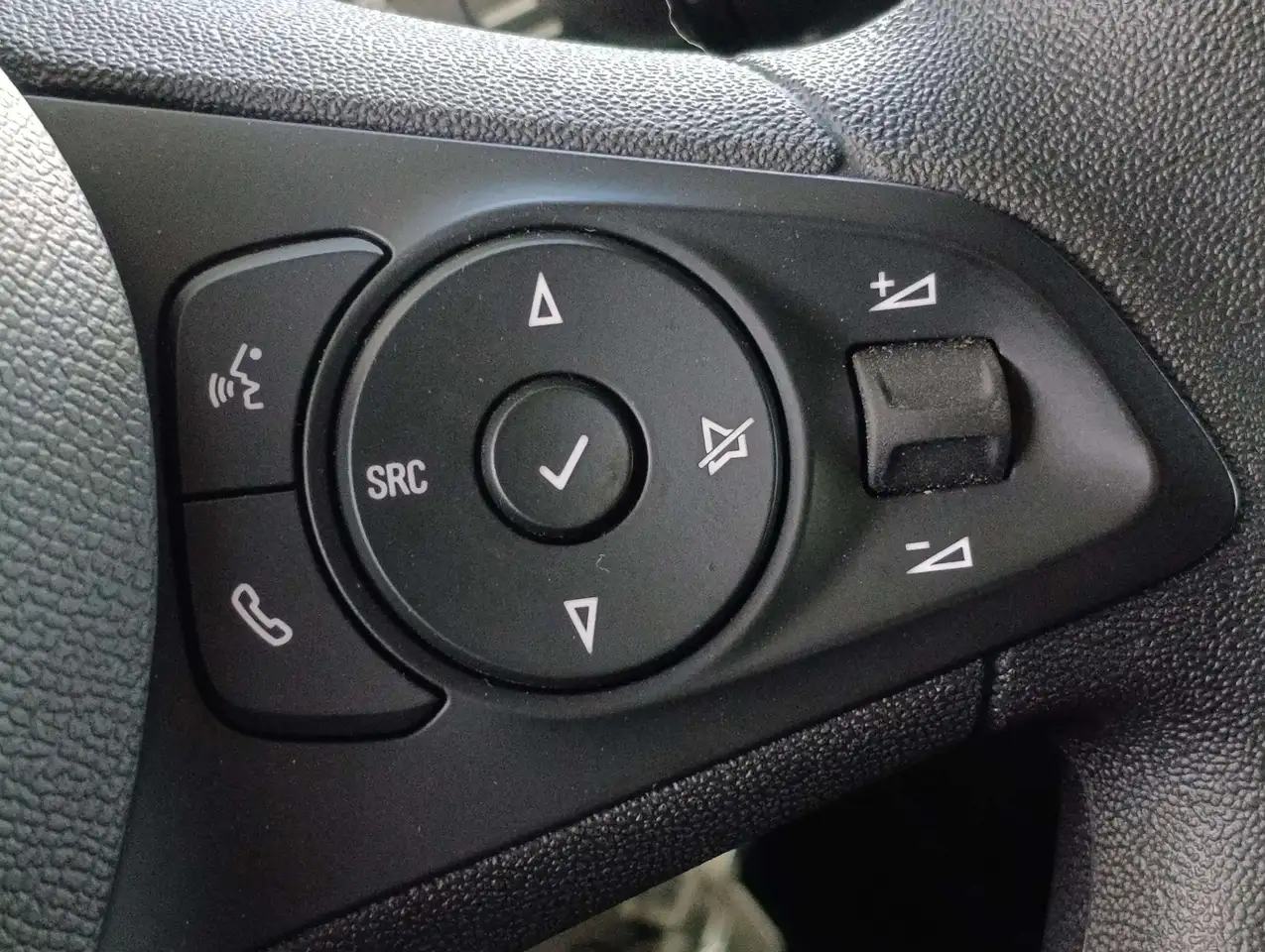 Opel Corsa 1.2i Edition S/S * Garantie * Carplay * Clim * GPS *, миниатюра 18
