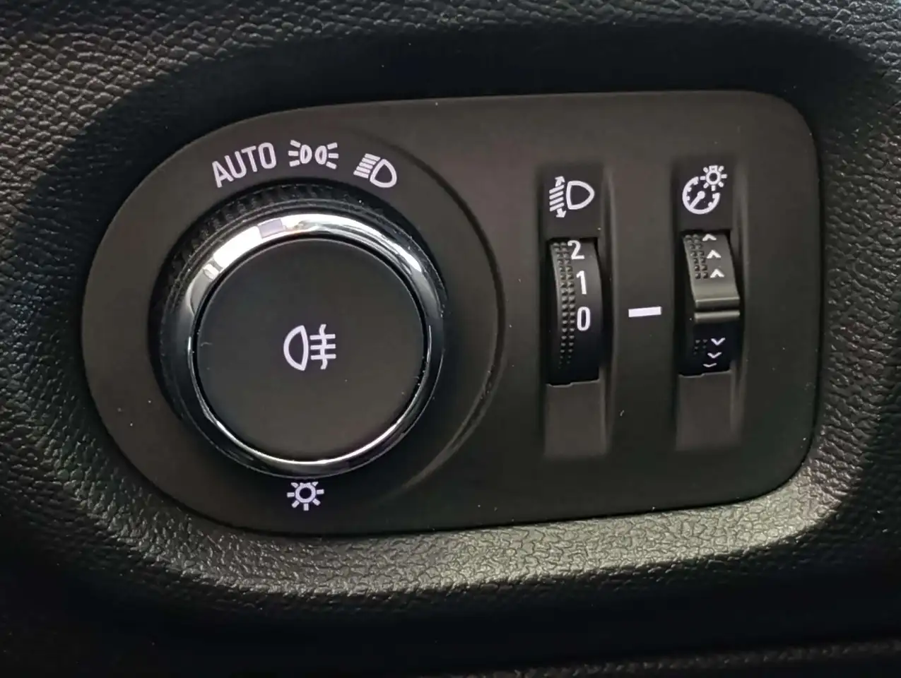 Opel Corsa 1.2i Edition S/S * Garantie * Carplay * Clim * GPS *, миниатюра 15
