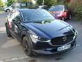 Mazda CX-30 Homura 2WD Blau - thumbnail 2