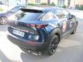 Mazda CX-30 Homura 2WD Blau - thumbnail 4