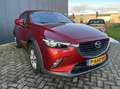 Mazda CX-3 2.0 SkyActiv-G 120 SkyLease GT Rouge - thumbnail 16
