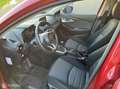 Mazda CX-3 2.0 SkyActiv-G 120 SkyLease GT Rouge - thumbnail 7