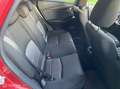 Mazda CX-3 2.0 SkyActiv-G 120 SkyLease GT Rouge - thumbnail 18