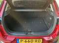 Mazda CX-3 2.0 SkyActiv-G 120 SkyLease GT Rouge - thumbnail 5