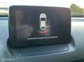 Mazda CX-3 2.0 SkyActiv-G 120 SkyLease GT Rouge - thumbnail 15