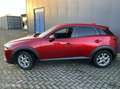 Mazda CX-3 2.0 SkyActiv-G 120 SkyLease GT Rouge - thumbnail 2
