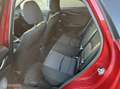 Mazda CX-3 2.0 SkyActiv-G 120 SkyLease GT Rouge - thumbnail 6