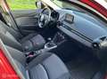 Mazda CX-3 2.0 SkyActiv-G 120 SkyLease GT Rouge - thumbnail 19