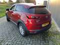 Mazda CX-3 2.0 SkyActiv-G 120 SkyLease GT Rouge - thumbnail 3