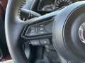 Mazda CX-3 2.0 SkyActiv-G 120 SkyLease GT Rouge - thumbnail 10