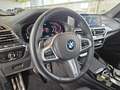 BMW X3 xDrive20d M Sportpaket*19 Zoll*AHK*Laser*HiFi* Grau - thumbnail 19