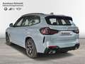 BMW X3 xDrive20d M Sportpaket*19 Zoll*AHK*Laser*HiFi* Grau - thumbnail 3