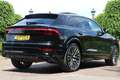 Audi Q8 60 TFSIe quattro S Competition | FACELIFT! | FULL Zwart - thumbnail 3