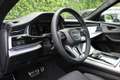 Audi Q8 60 TFSIe quattro S Competition | FACELIFT! | FULL Zwart - thumbnail 4