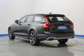 Volvo V90 Cross Country T5 AWD Aut. 250 Gris - thumbnail 9