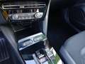 Opel Mokka 1.2 Turbo Edition NAVI*KAMERA*PDC*REGENSENS Grijs - thumbnail 14