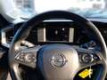 Opel Mokka 1.2 Turbo Edition NAVI*KAMERA*PDC*REGENSENS Grijs - thumbnail 9
