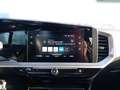 Opel Mokka 1.2 Turbo Edition NAVI*KAMERA*PDC*REGENSENS Grijs - thumbnail 10