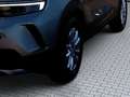Opel Mokka 1.2 Turbo Edition NAVI*KAMERA*PDC*REGENSENS Grijs - thumbnail 7