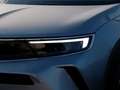 Opel Mokka 1.2 Turbo Edition NAVI*KAMERA*PDC*REGENSENS Grijs - thumbnail 6