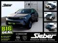 Opel Mokka 1.2 Turbo Edition NAVI*KAMERA*PDC*REGENSENS Grijs - thumbnail 1