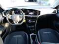 Opel Mokka 1.2 Turbo Edition NAVI*KAMERA*PDC*REGENSENS Grijs - thumbnail 11