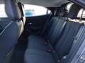 Opel Mokka 1.2 Turbo Edition NAVI*KAMERA*PDC*REGENSENS Grijs - thumbnail 12