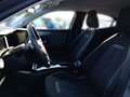 Opel Mokka 1.2 Turbo Edition NAVI*KAMERA*PDC*REGENSENS Grijs - thumbnail 8