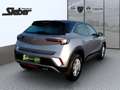 Opel Mokka 1.2 Turbo Edition NAVI*KAMERA*PDC*REGENSENS Grijs - thumbnail 4
