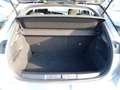 Opel Mokka 1.2 Turbo Edition NAVI*KAMERA*PDC*REGENSENS Grijs - thumbnail 13