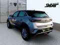 Opel Mokka 1.2 Turbo Edition NAVI*KAMERA*PDC*REGENSENS Grijs - thumbnail 5