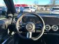 Mercedes-Benz GLB 200 d Gris - thumbnail 9