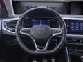 Volkswagen Taigo 1.0 TSI GOAL NAVI KLIMA SHZG LED LM16 Rot - thumbnail 13