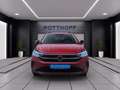 Volkswagen Taigo 1.0 TSI GOAL NAVI KLIMA SHZG LED LM16 Rot - thumbnail 8