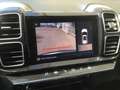 Citroen C5 Aircross 1.6 Hybrid 225pk EAT8 Business Wit - thumbnail 14