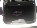 Citroen C5 Aircross 1.6 Hybrid 225pk EAT8 Business Wit - thumbnail 7