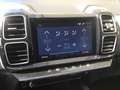 Citroen C5 Aircross 1.6 Hybrid 225pk EAT8 Business Wit - thumbnail 11