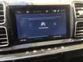 Citroen C5 Aircross 1.6 Hybrid 225pk EAT8 Business Wit - thumbnail 12