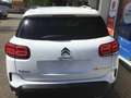 Citroen C5 Aircross 1.6 Hybrid 225pk EAT8 Business Wit - thumbnail 3
