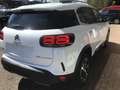 Citroen C5 Aircross 1.6 Hybrid 225pk EAT8 Business Wit - thumbnail 4