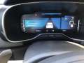 Citroen C5 Aircross 1.6 Hybrid 225pk EAT8 Business Wit - thumbnail 16