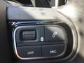 Citroen C5 Aircross 1.6 Hybrid 225pk EAT8 Business Wit - thumbnail 18