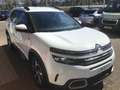 Citroen C5 Aircross 1.6 Hybrid 225pk EAT8 Business Wit - thumbnail 5