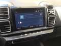 Citroen C5 Aircross 1.6 Hybrid 225pk EAT8 Business Wit - thumbnail 10