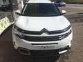 Citroen C5 Aircross 1.6 Hybrid 225pk EAT8 Business Wit - thumbnail 6