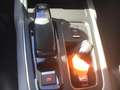 Citroen C5 Aircross 1.6 Hybrid 225pk EAT8 Business Wit - thumbnail 15