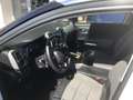 Citroen C5 Aircross 1.6 Hybrid 225pk EAT8 Business Wit - thumbnail 9