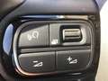 Citroen C5 Aircross 1.6 Hybrid 225pk EAT8 Business Wit - thumbnail 17